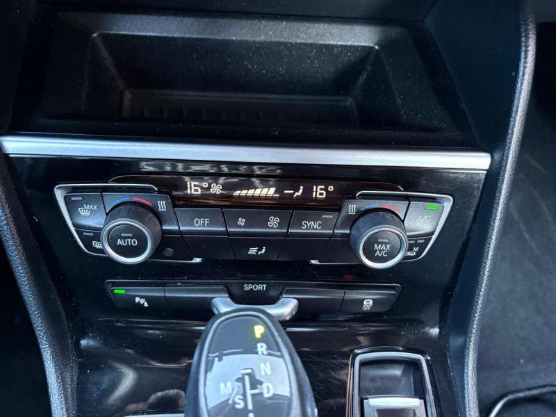 Image thumb annonce 18