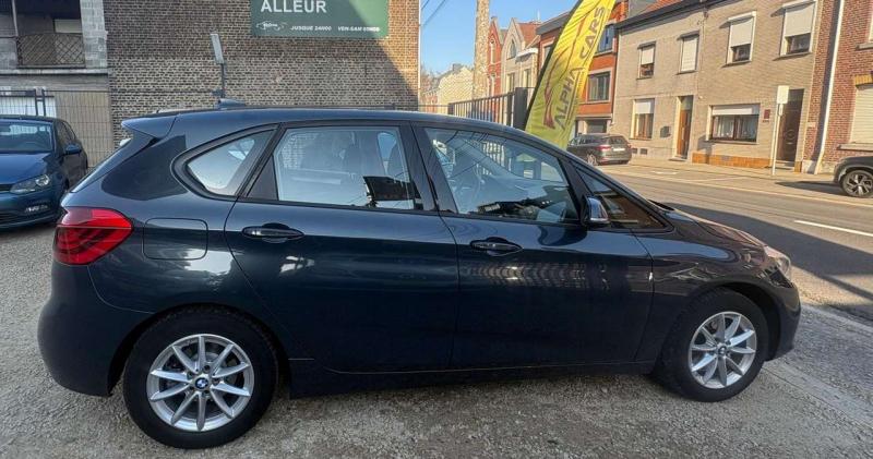 Image thumb annonce 4