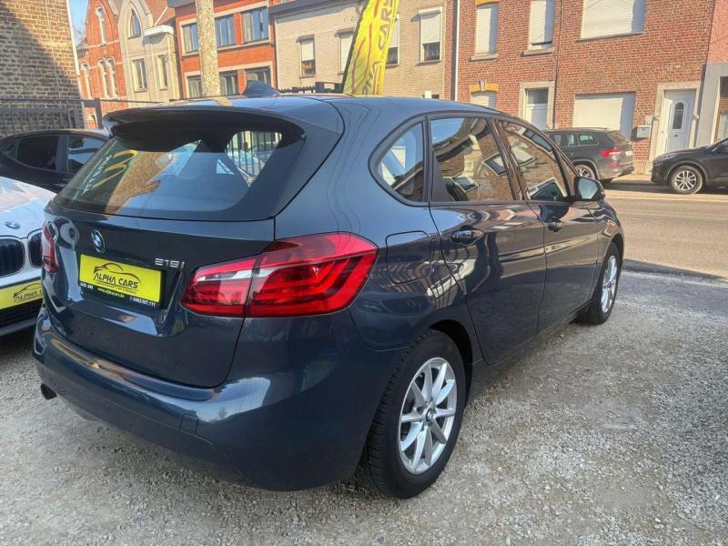 Image thumb annonce 5