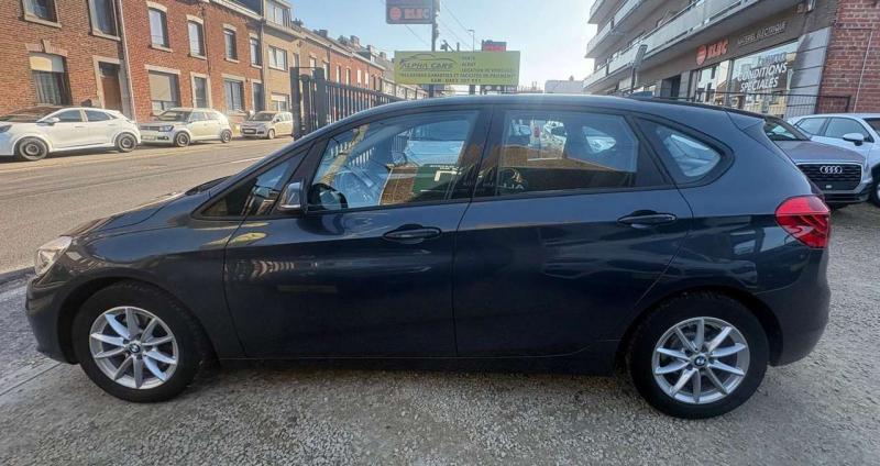 Image thumb annonce 8