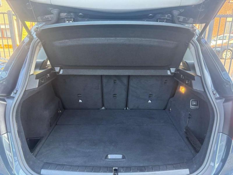 Image thumb annonce 9