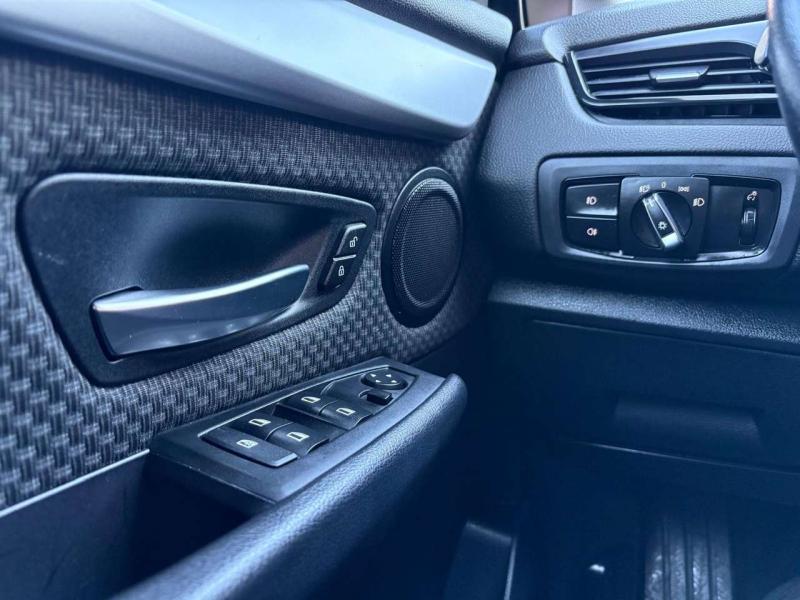 Image thumb annonce 10