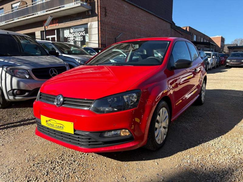 Image thumb annonce 1