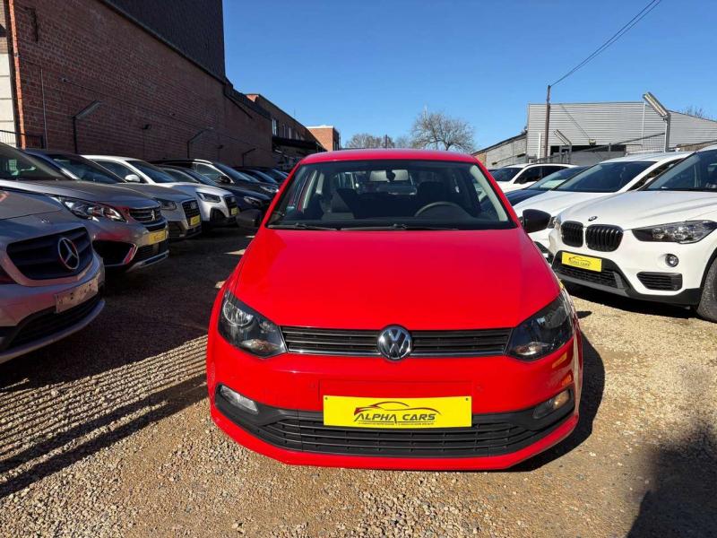 Image thumb annonce 2