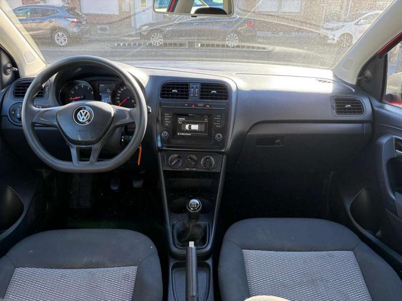 Image thumb annonce 11