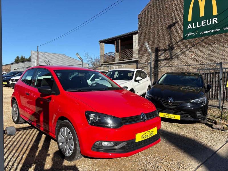 Image thumb annonce 3