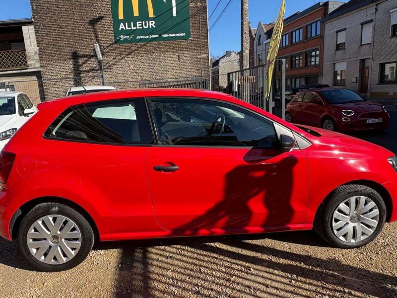 Image thumb annonce 4