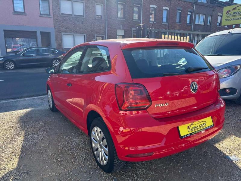 Image thumb annonce 7