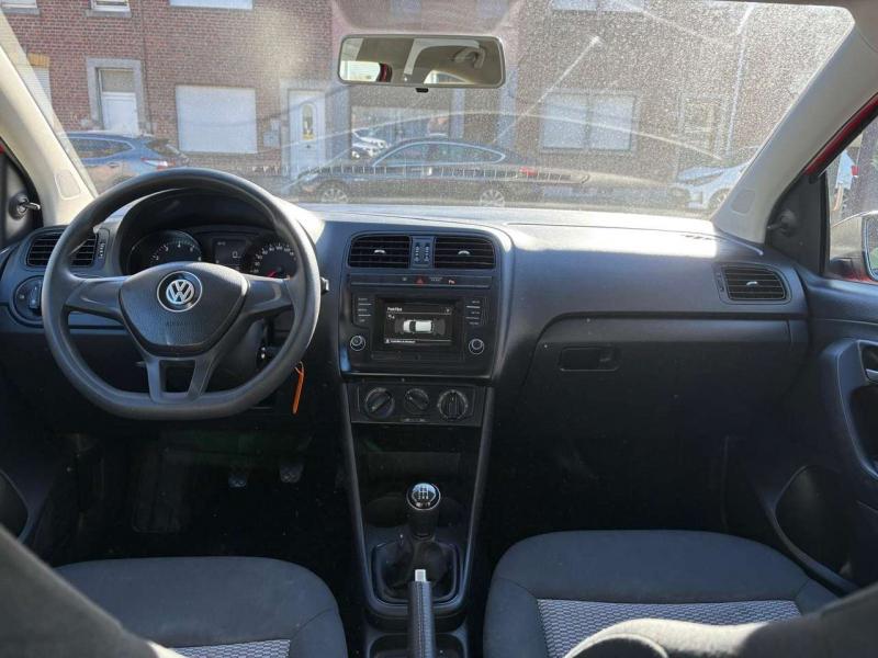 Image thumb annonce 10