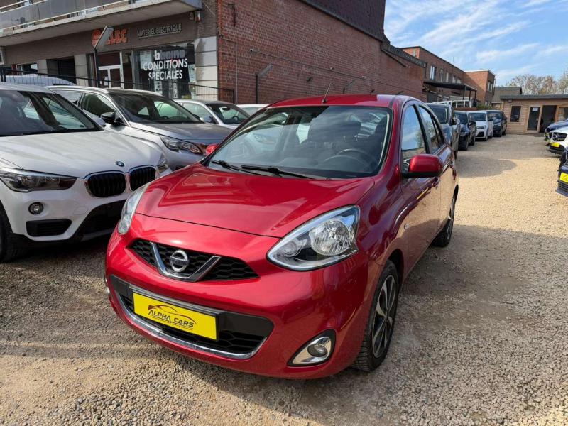 Image thumb annonce 1