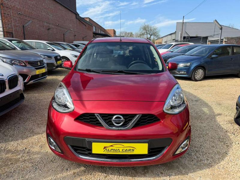 Image thumb annonce 2