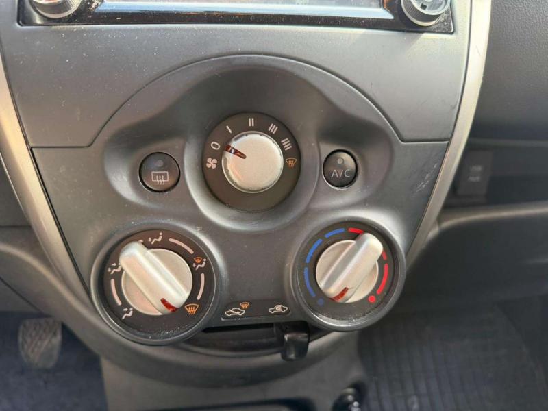 Image thumb annonce 11