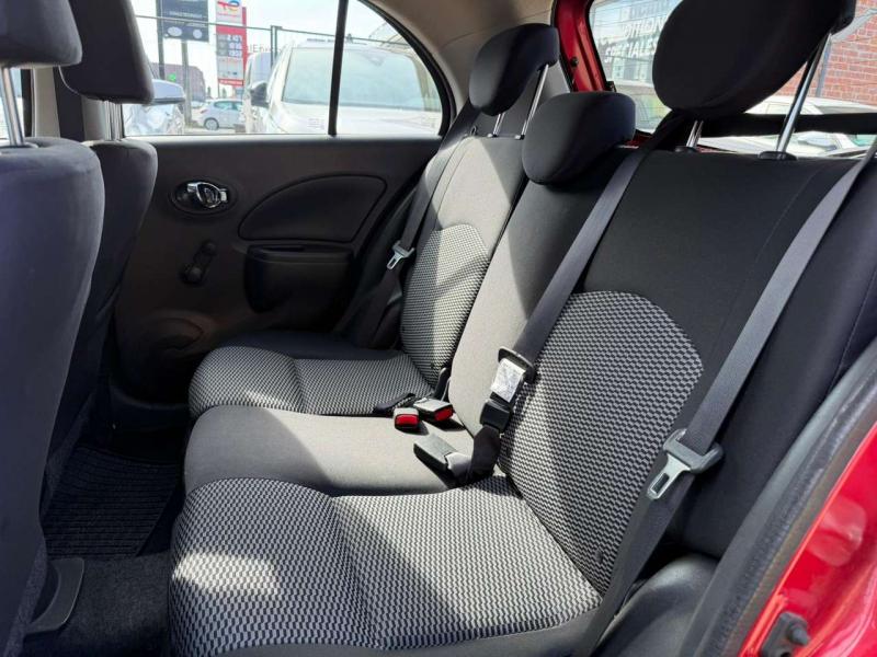 Image thumb annonce 14