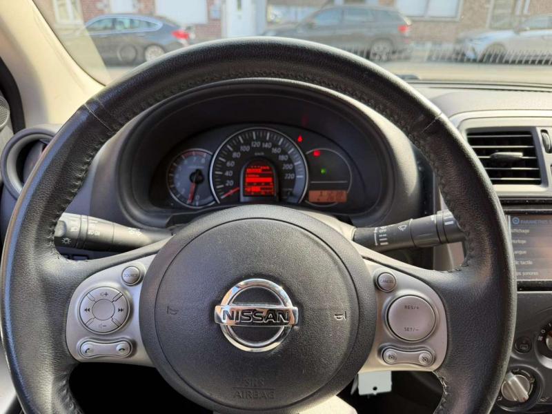 Image thumb annonce 15