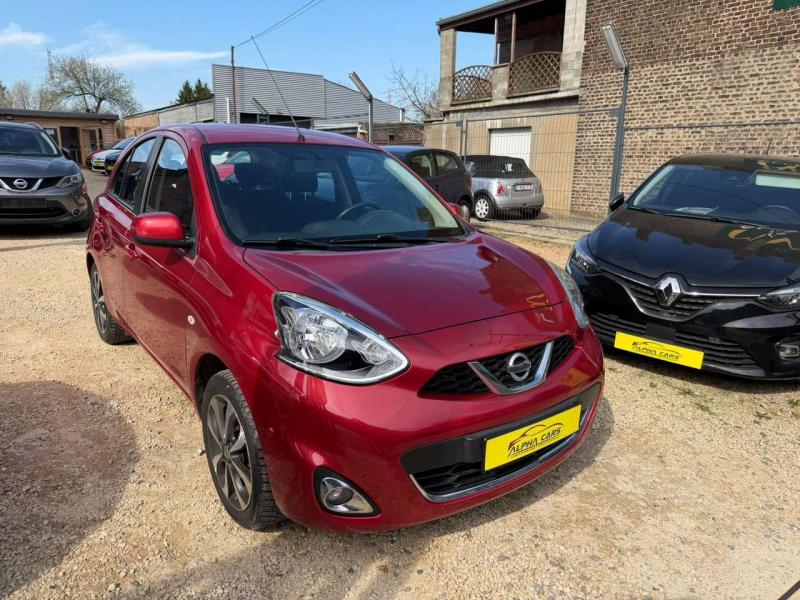 Image thumb annonce 3