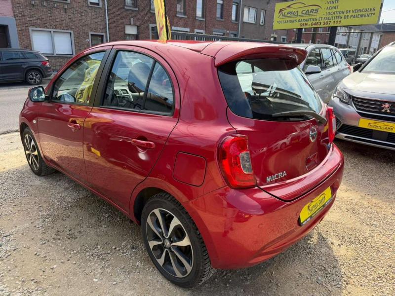 Image thumb annonce 8