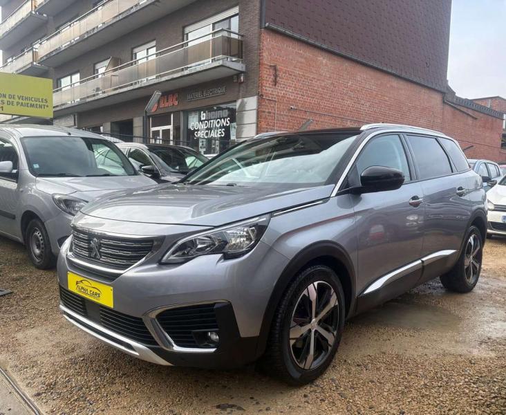 Image thumb annonce 1