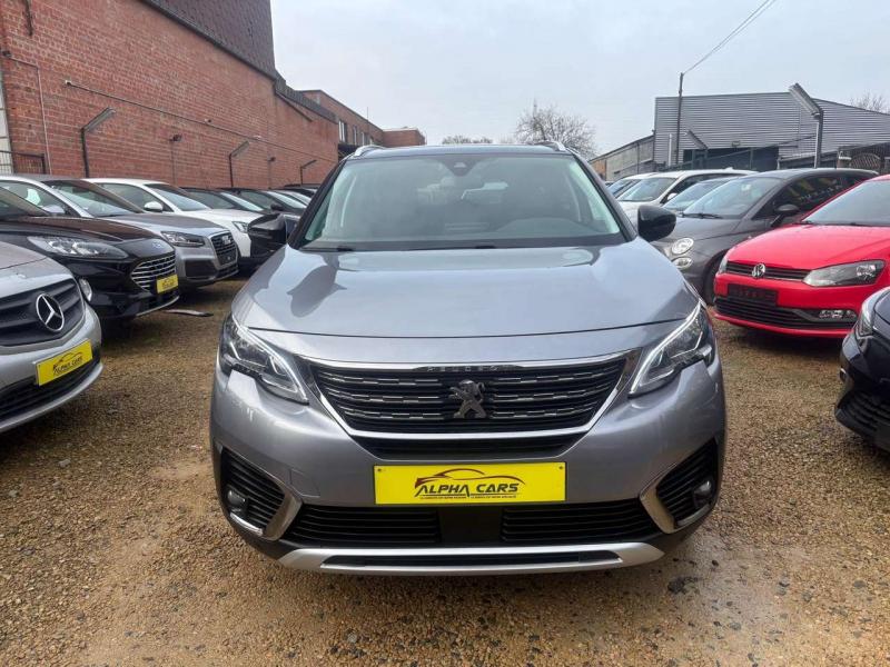 Image thumb annonce 2