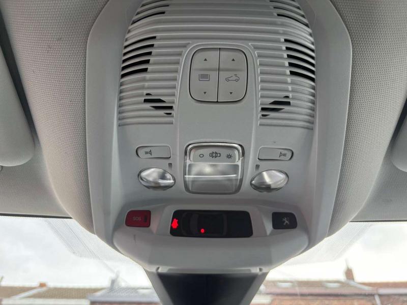 Image thumb annonce 13