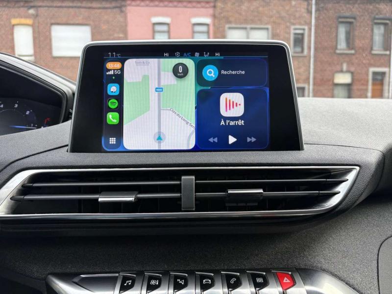 Image thumb annonce 14