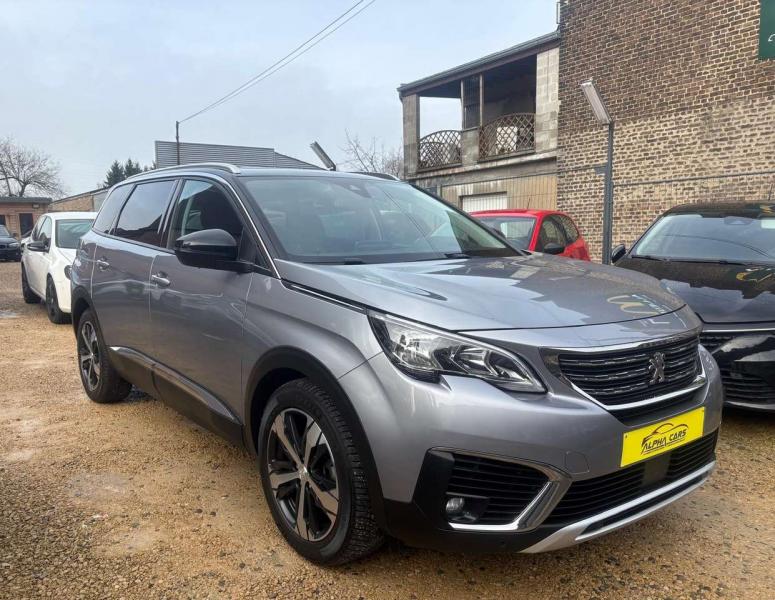 Image thumb annonce 3