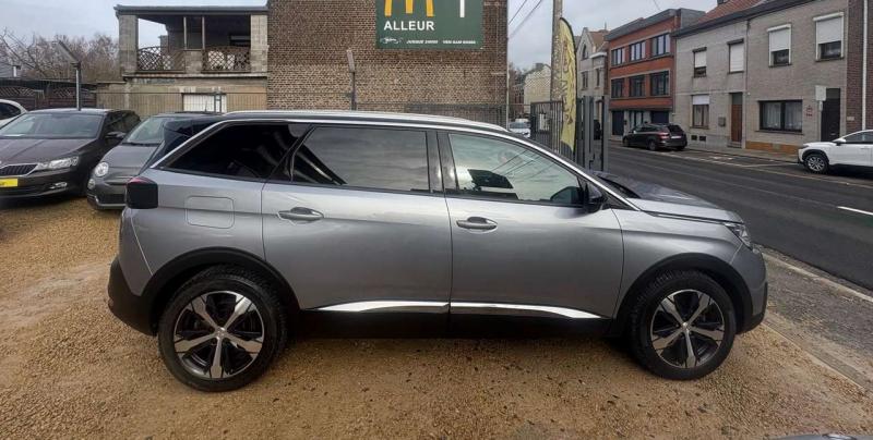 Image thumb annonce 4