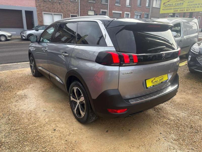 Image thumb annonce 7