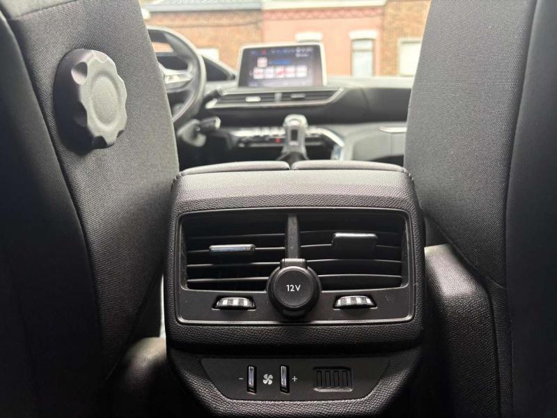 Image thumb annonce 8