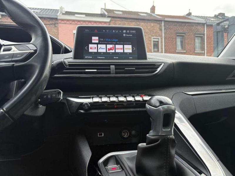 Image thumb annonce 9