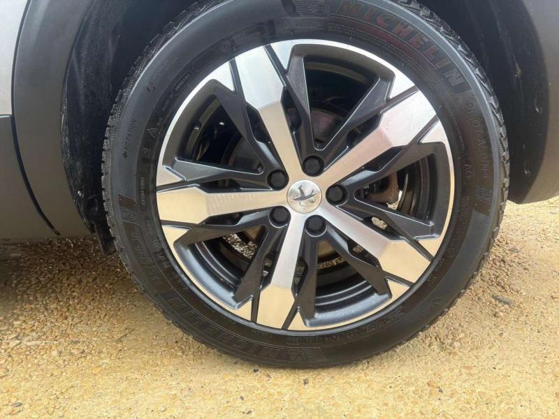 Image thumb annonce 10