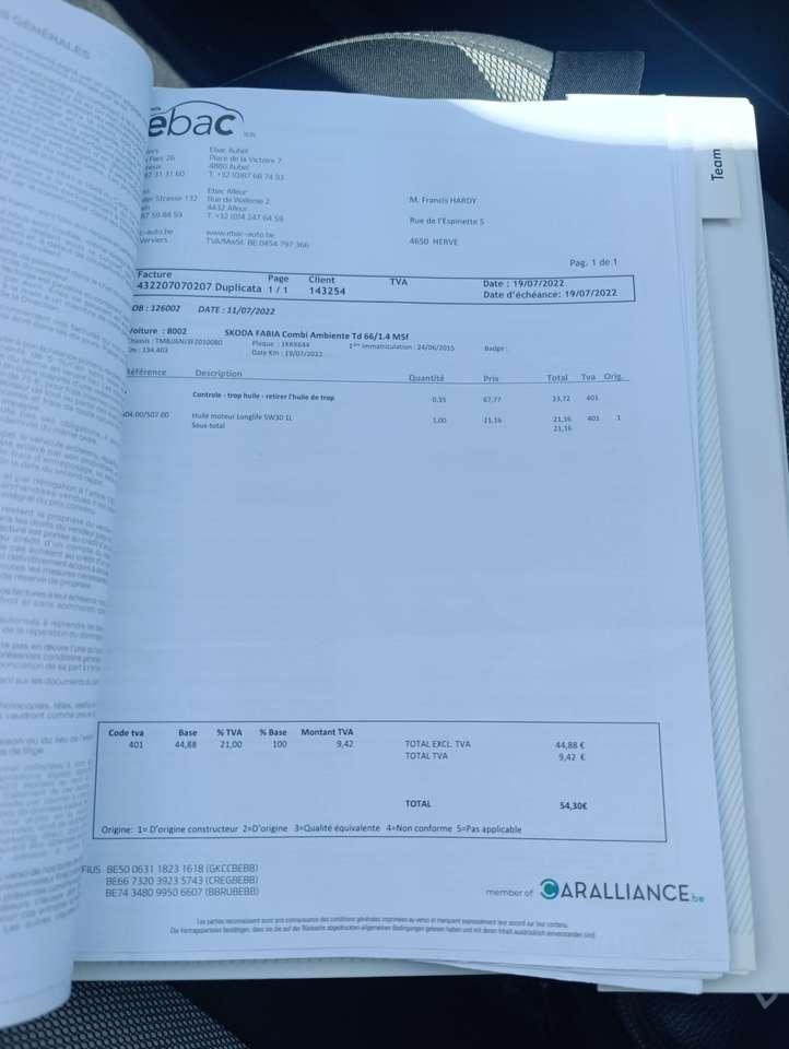 Image annonce 24