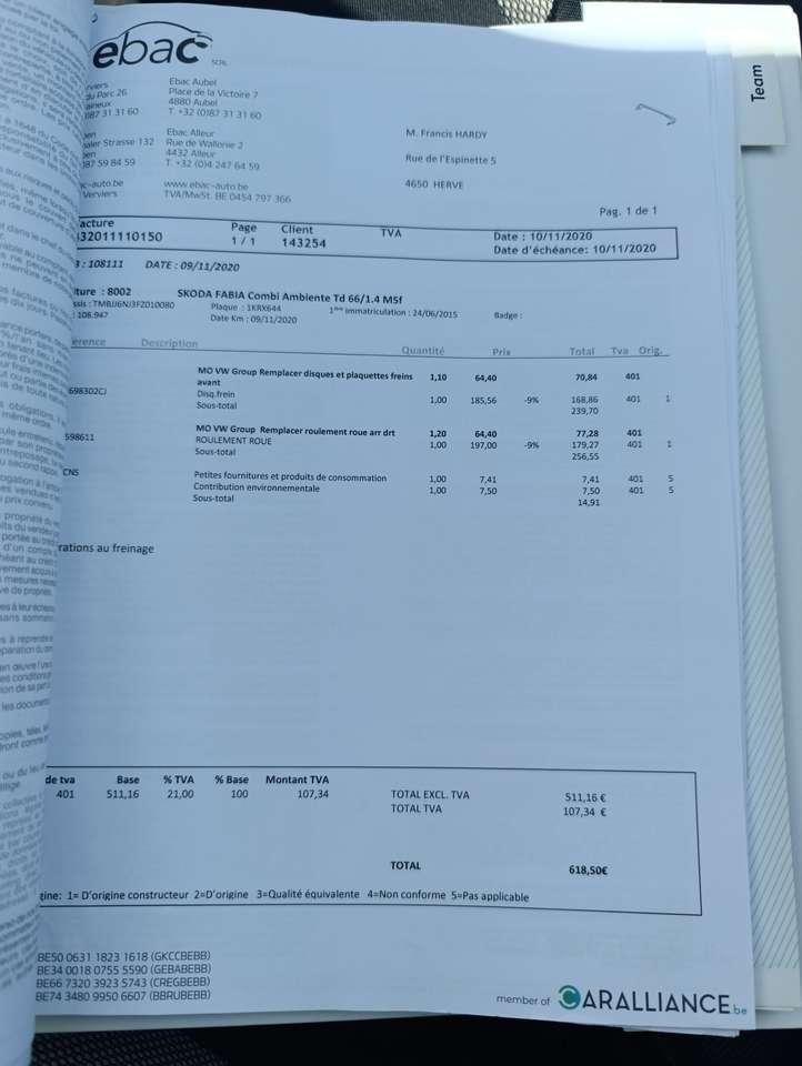 Image annonce 25