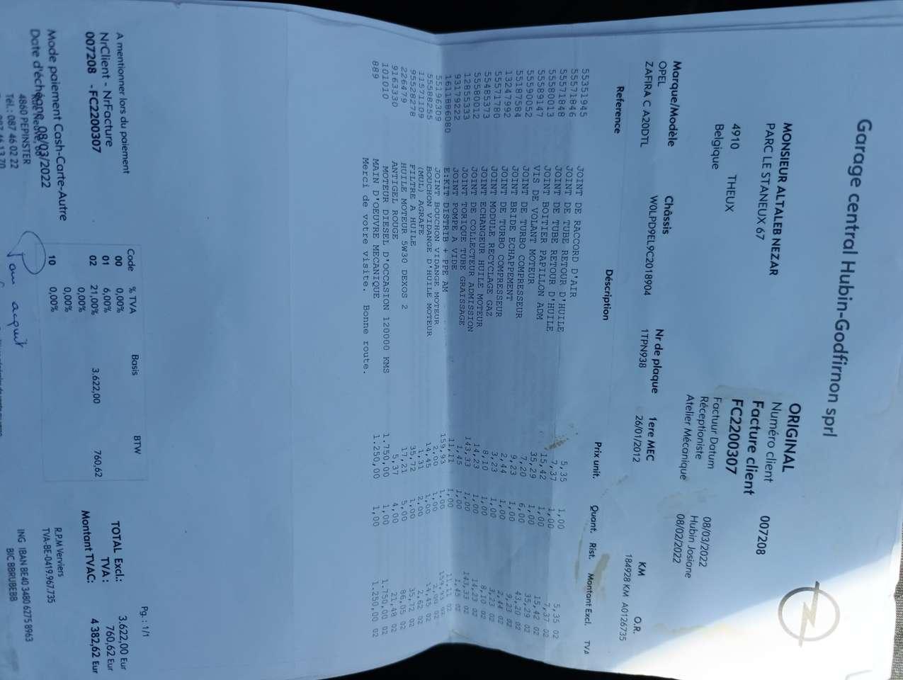 Image annonce 20