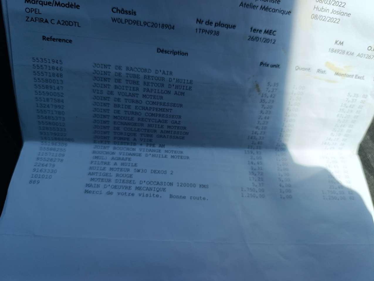 Image annonce 24