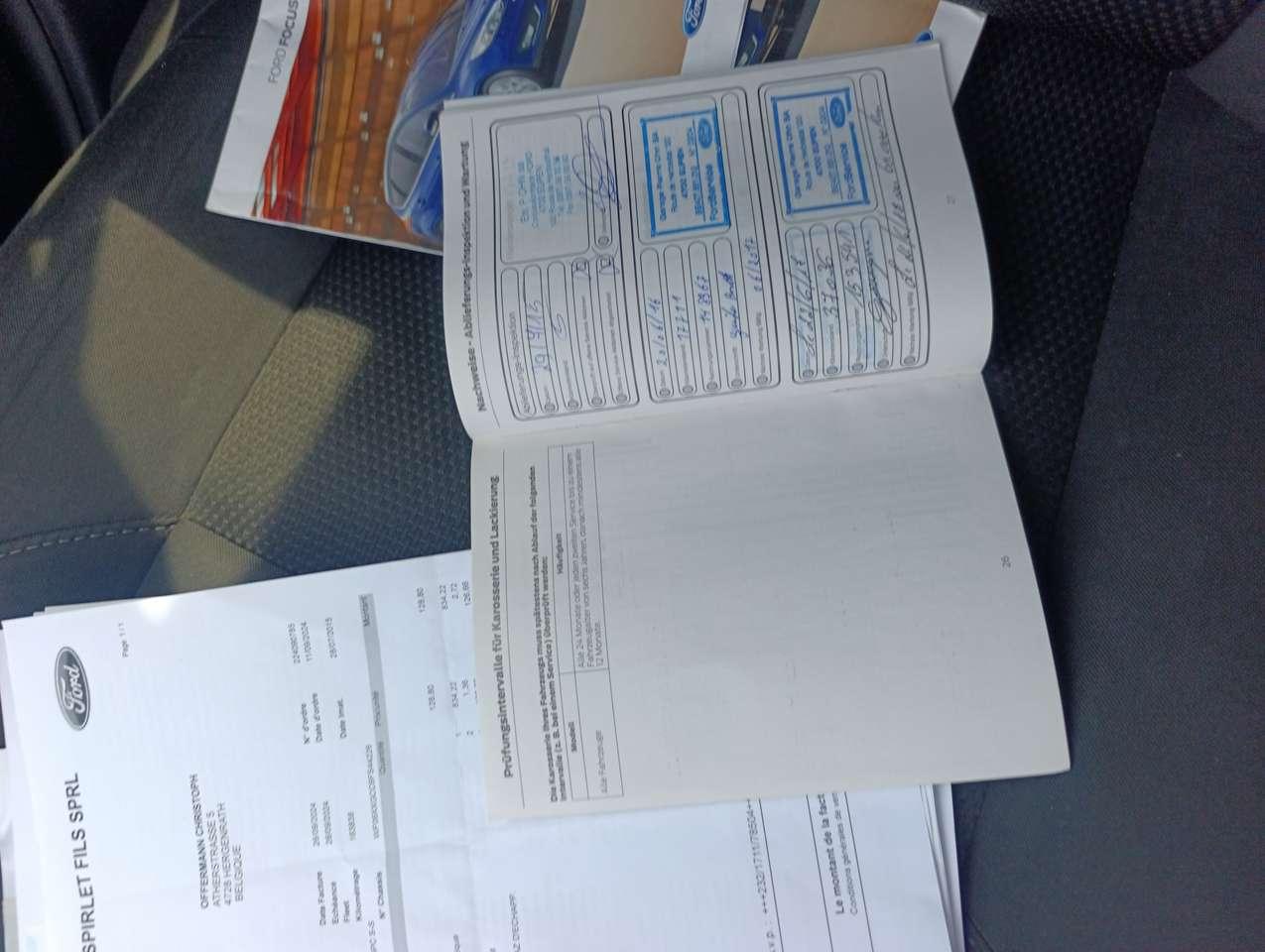 Image annonce 25