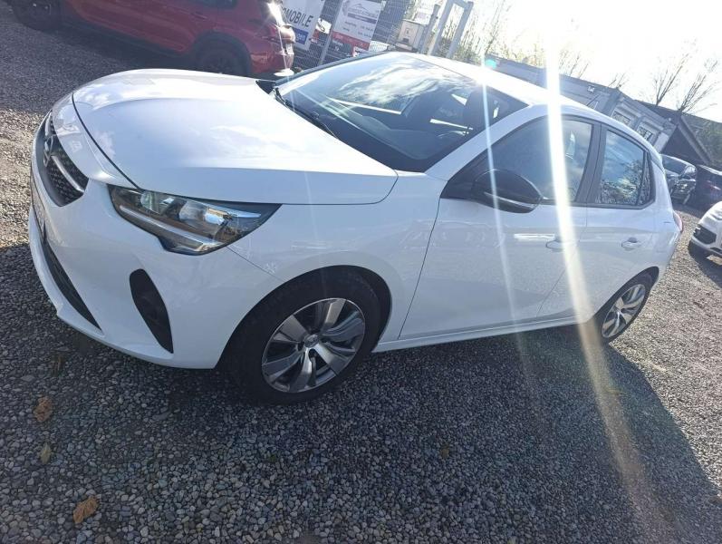 Image thumb annonce 1