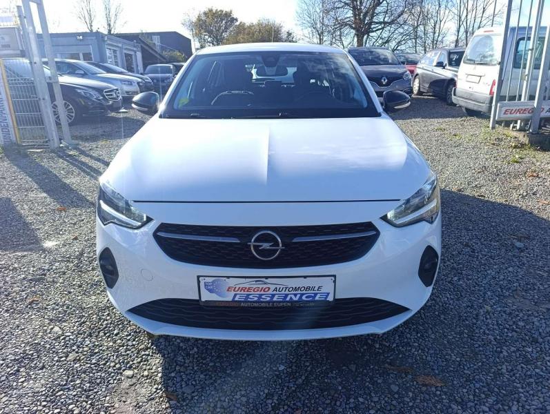 Image thumb annonce 12