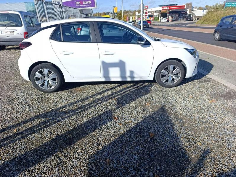 Image thumb annonce 13