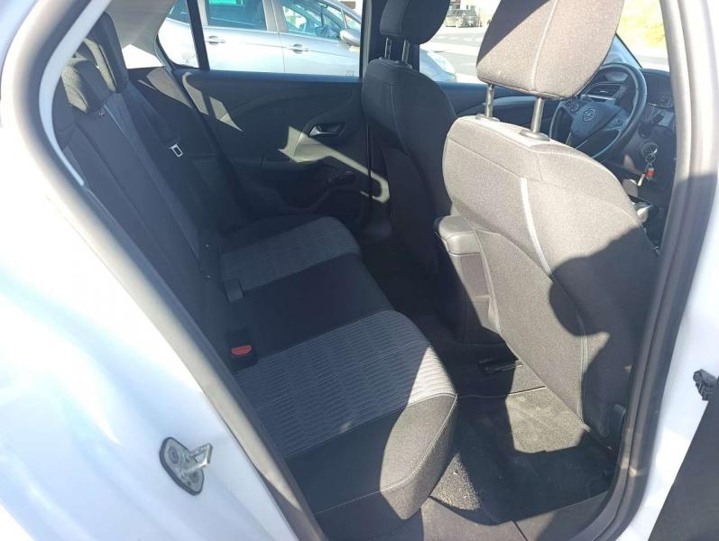 Image thumb annonce 14