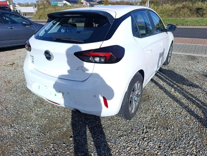 Image thumb annonce 16