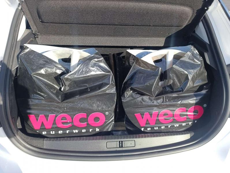 Image thumb annonce 18