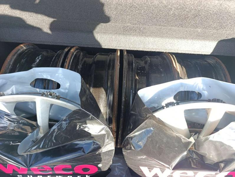 Image thumb annonce 19