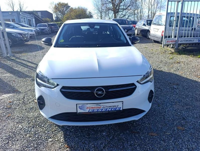 Image thumb annonce 3