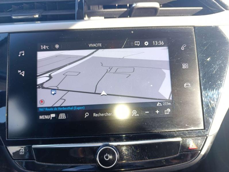 Image thumb annonce 21