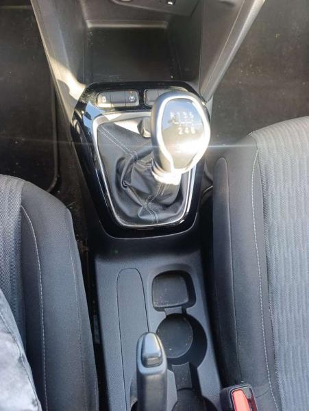 Image thumb annonce 23