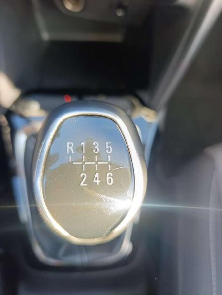 Image thumb annonce 24