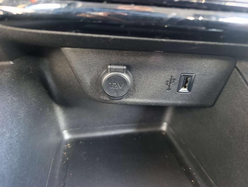 Image thumb annonce 25