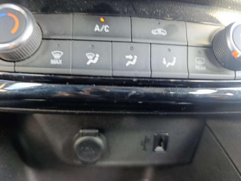 Image thumb annonce 26