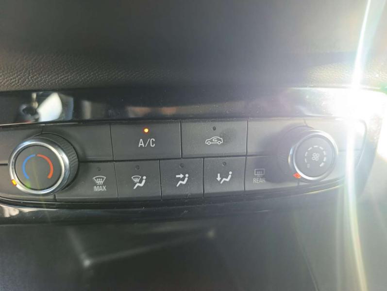 Image thumb annonce 27