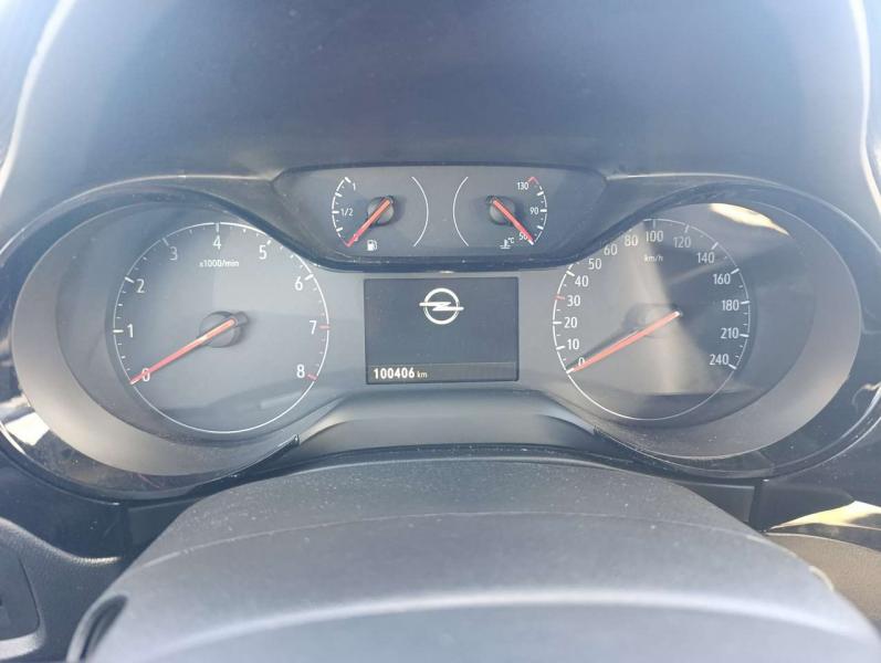 Image thumb annonce 29